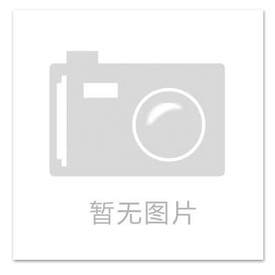 同心筑梦二十载 银龄聚力启新程 ——涿州市老体协成立二十周年体育盛会圆满收官