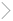 法治专栏