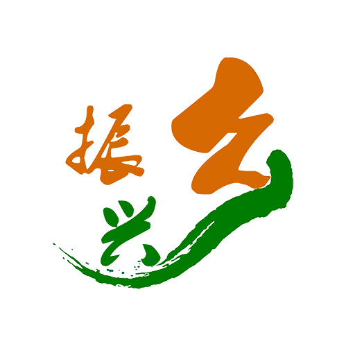 振兴乡镇：到三四线城市，做乡村休闲旅游，要注意这7点 