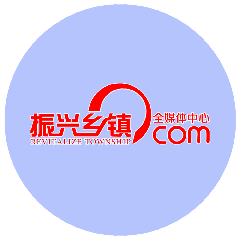 湖南保靖：破解易地搬迁群众就业难题 