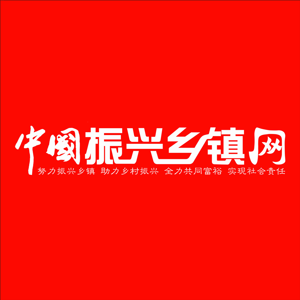 “绘聚·美好新视界 南山敦煌美术精品交流展”在敦煌市博物馆开幕 