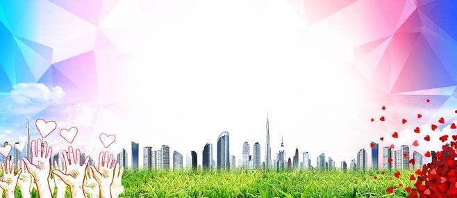 全市首批、南山首家“暖新医院”挂牌成立 
