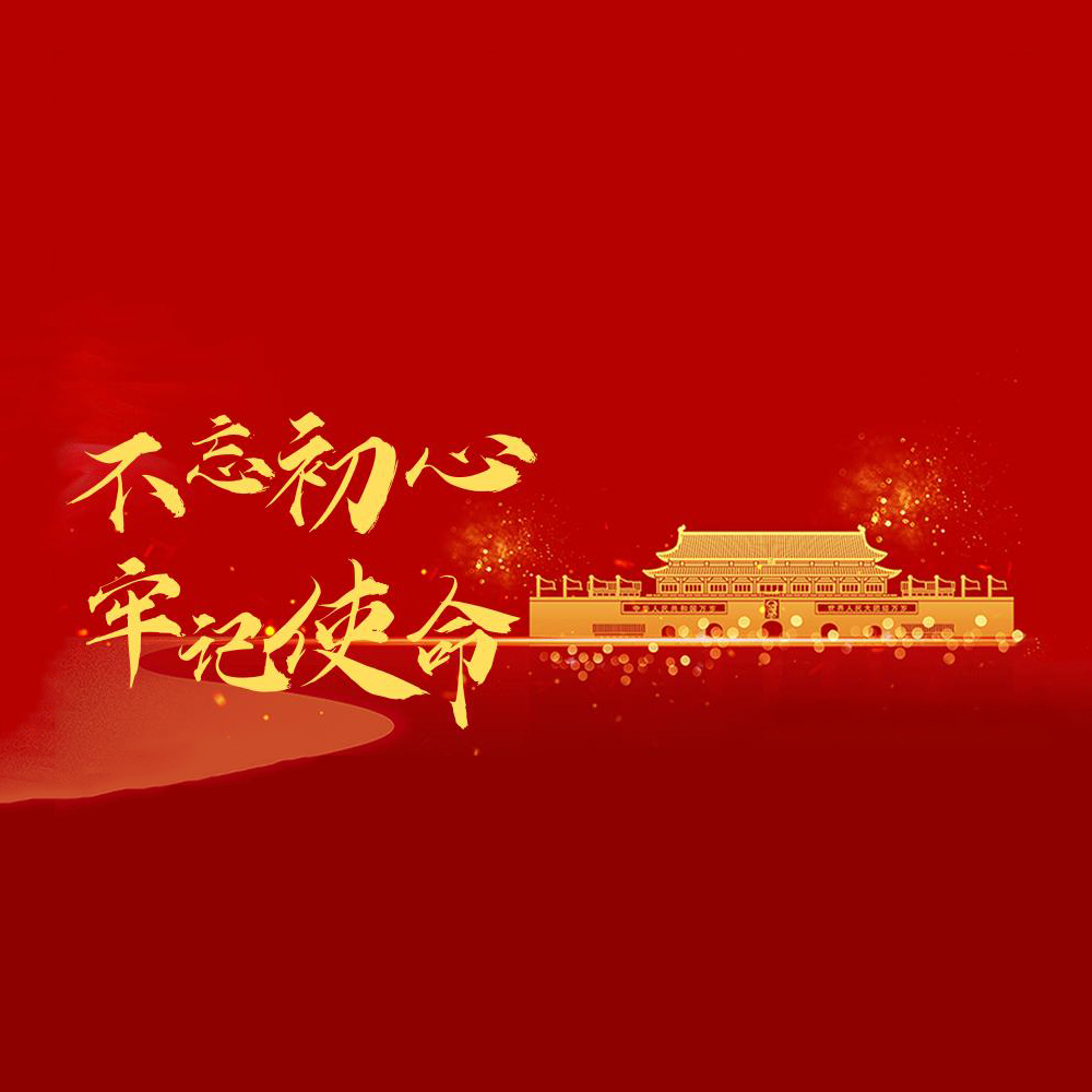 “创艺同行”湾区青年沉浸式寻根之旅闪耀南头古城 