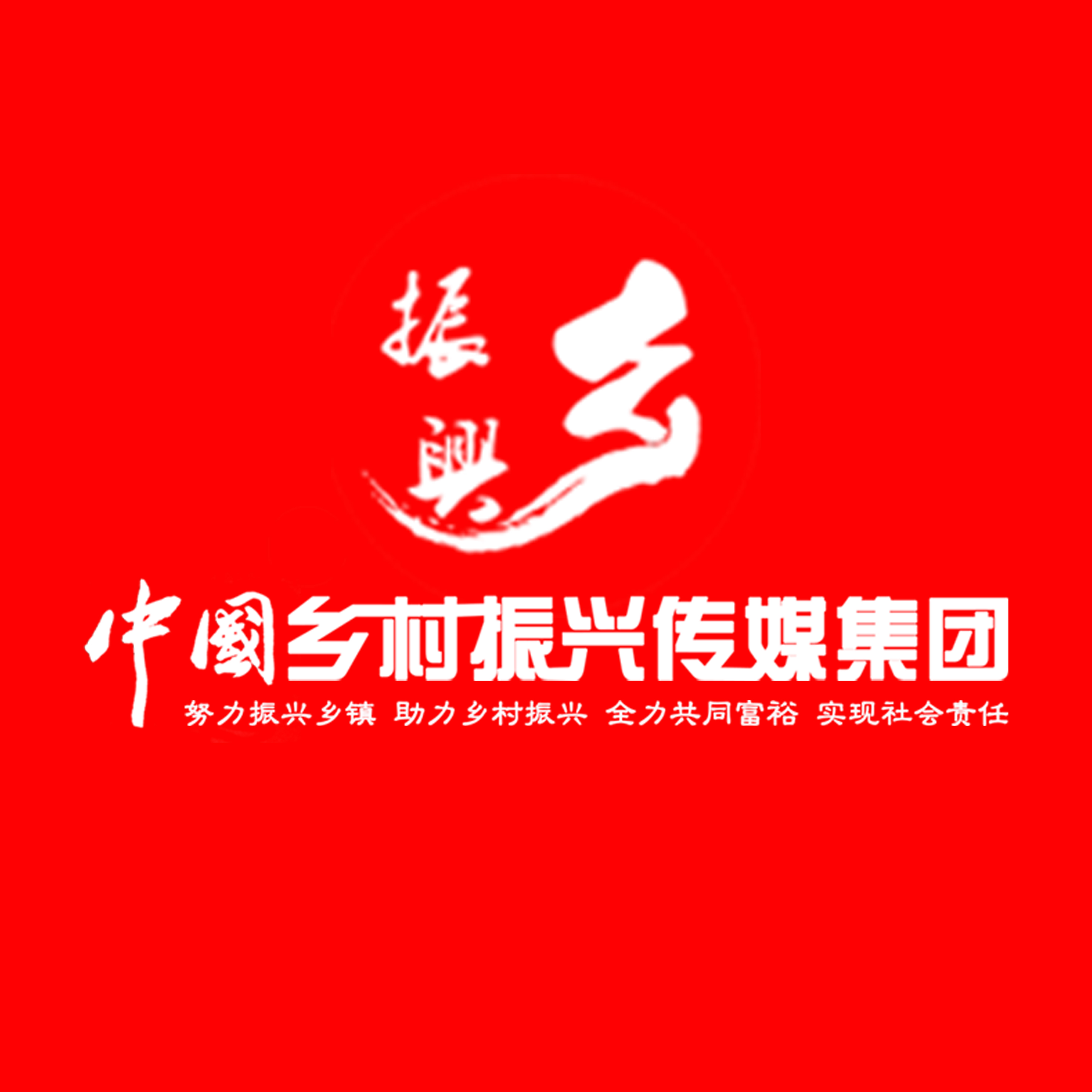 放假通知！不调休、不免费 