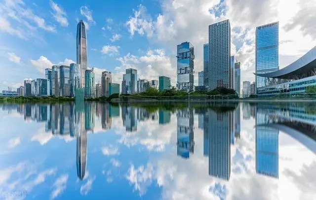 福耀科技大学获赠重磅贺礼 