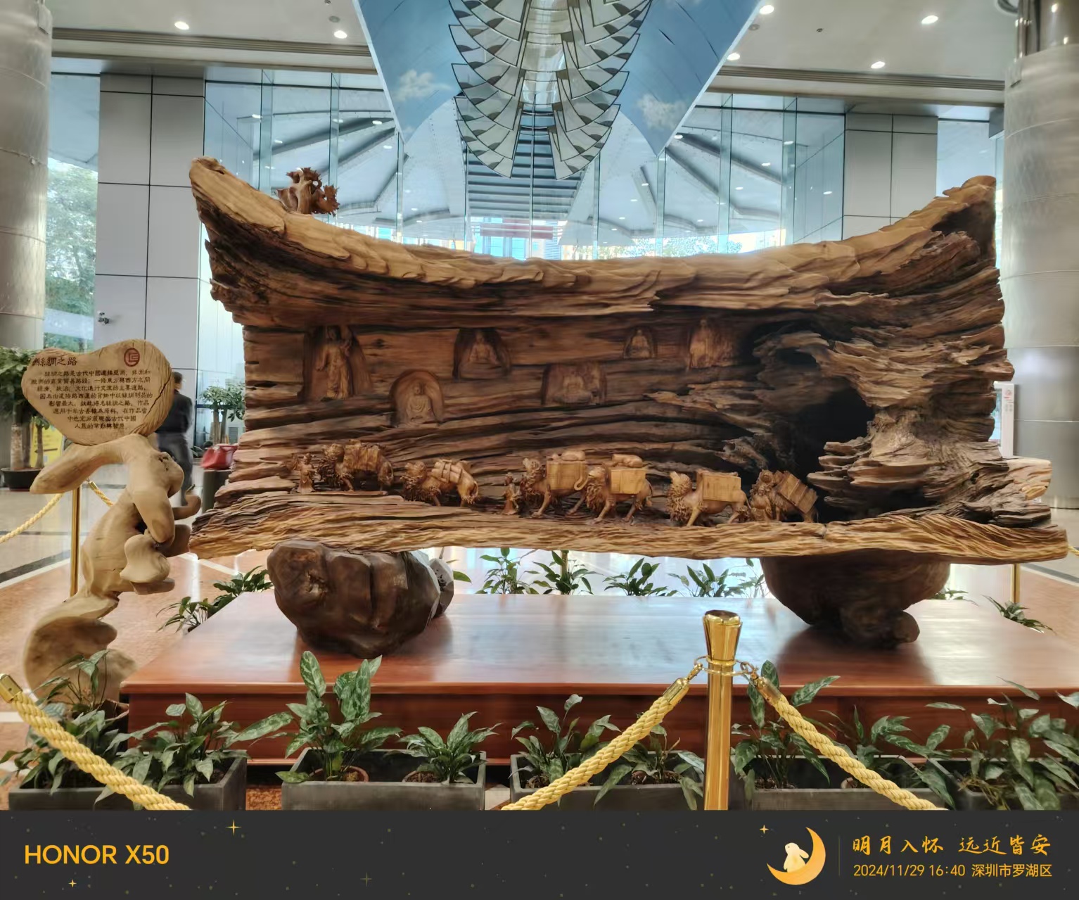 任唠任愿：小年及各地习俗、小年相关谚语和古诗词 