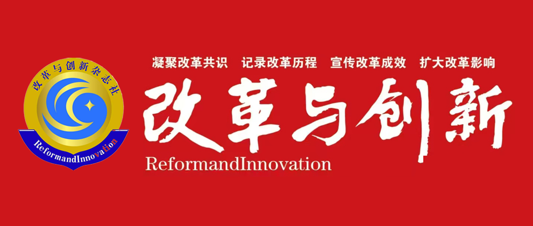 凤岗镇党委书记张耀洪：奋力书写融深发展先行区建设新篇章 
