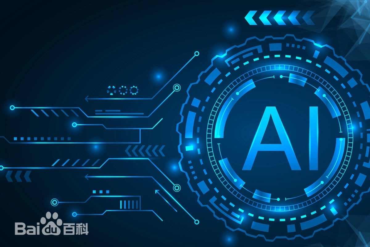 社保卡能在任意地区补换吗？补换后需要重新激活吗？ 
