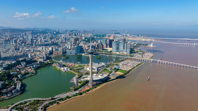 第二轮土地承包到期后再延长30年试点工作档案管理办法 