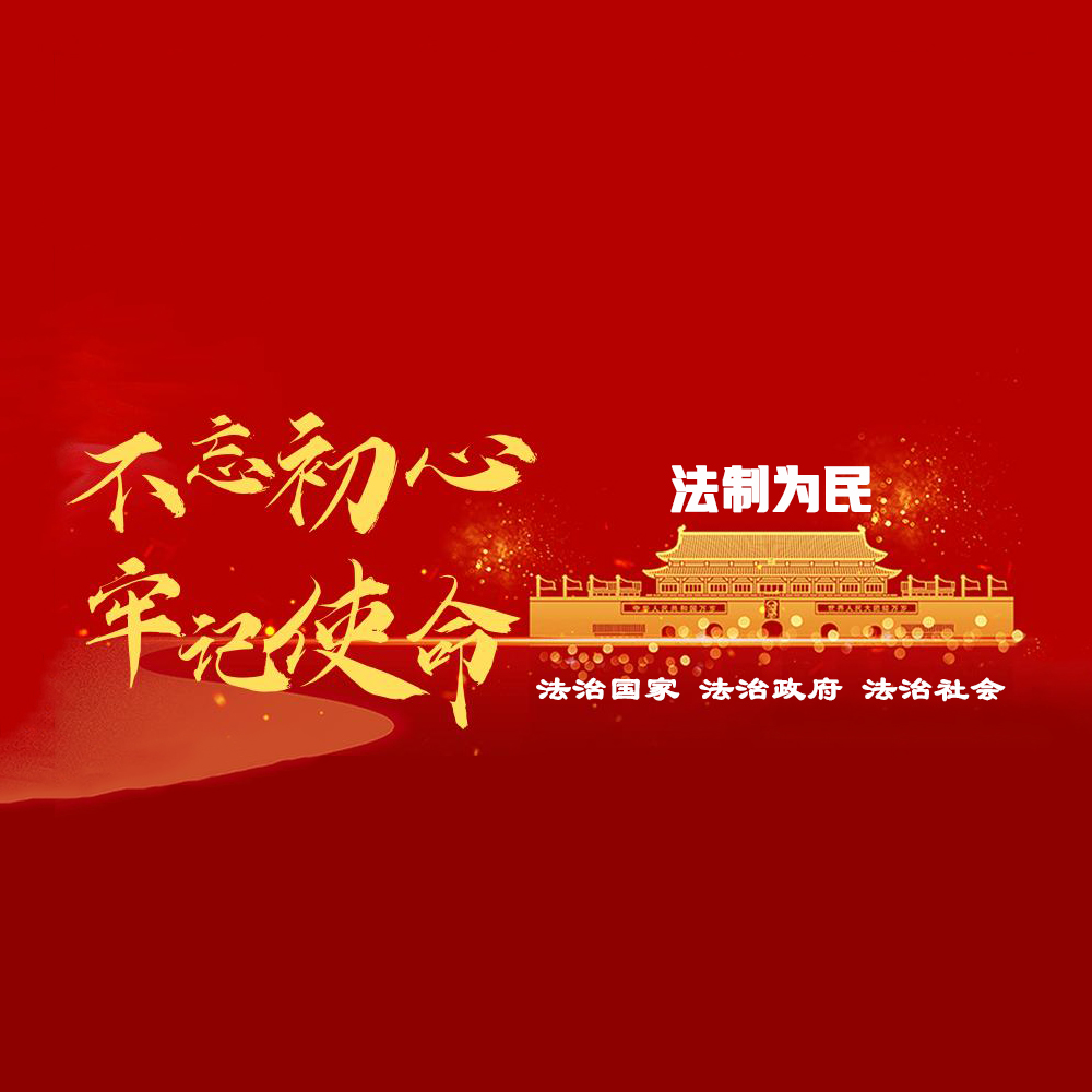 3·15记者为取证吃到吐，打假揭黑不能光靠记者拼命 