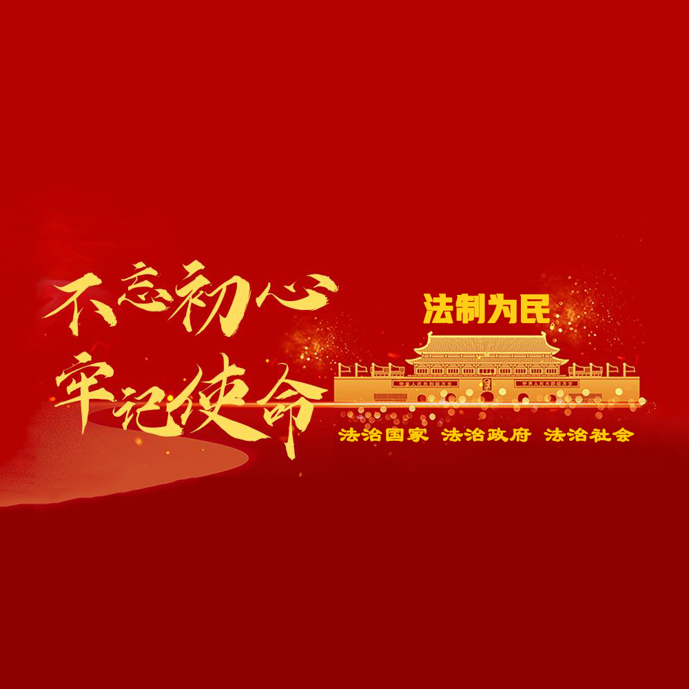 2025最新“3.15名单”，家喻户晓 统统上榜！ 