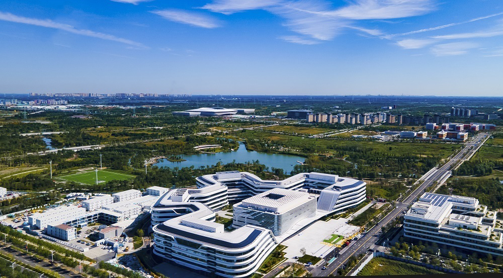 假期倒计时！东莞凤岗这些工地和景区被“盯”上了