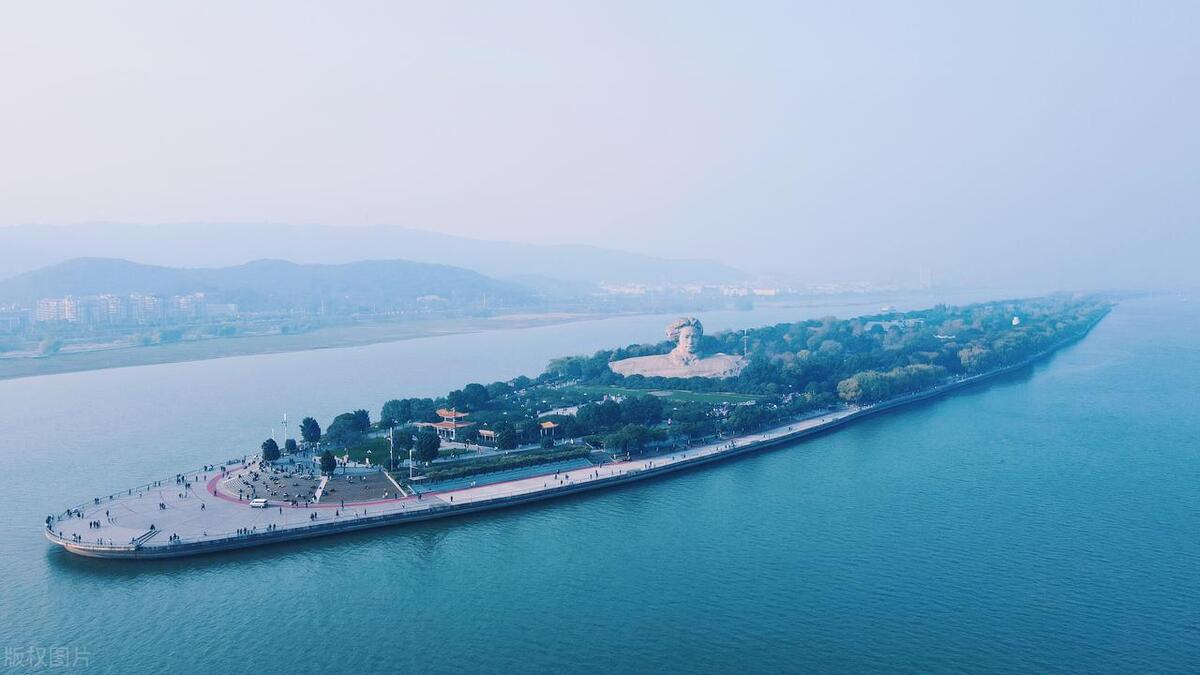中非携手考察宁乡经开区，保靖黄金茶引关注谋新机
