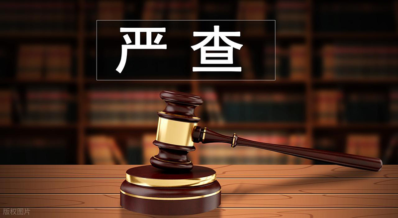 十三五”重点项目毁于投资单位的个人私欲 