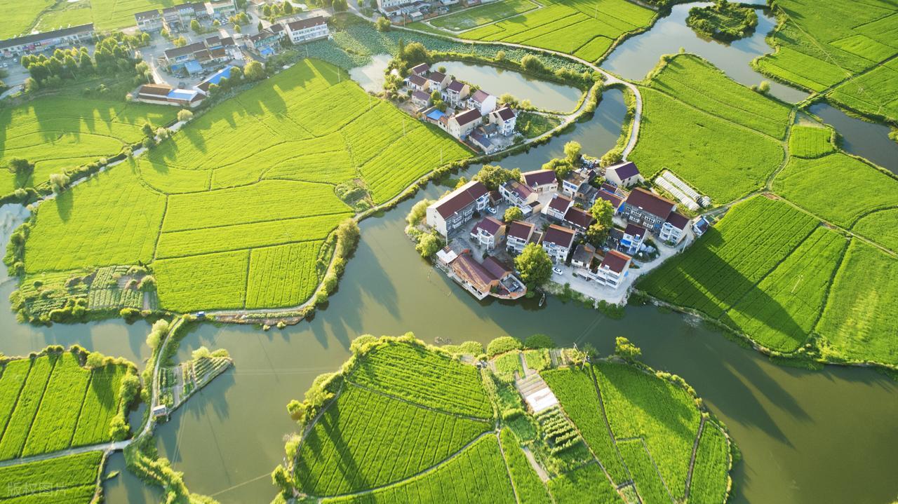 中名联黄堂军应邀走进哥伦比亚驻华使馆 笔墨传情书写中外文化交流新章 