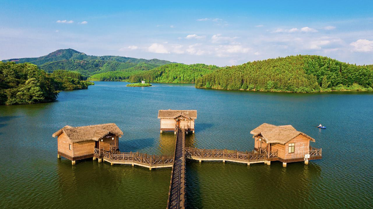 江苏省淮安经济技术开发区枚乘路社区卫生服务中心护理部圆满完成鼻饲操作专项考核