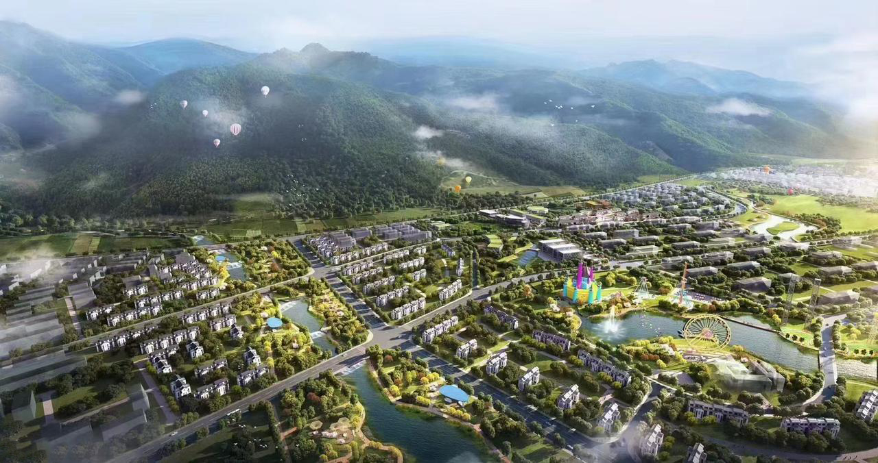 天沅长生集团核心技术标准获国家备案 引领大健康产业创新升级