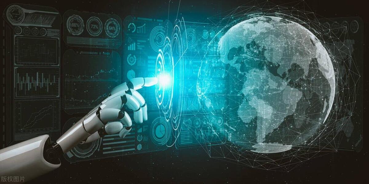 2000万+1亿+5亿 深圳全球招募“Next Star” 