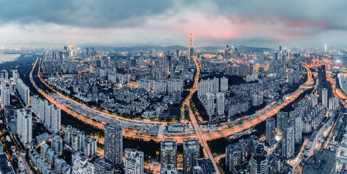 爱心汇聚暖校园！多单位联合捐赠课桌椅 助力甲东镇大茂小学教育发展