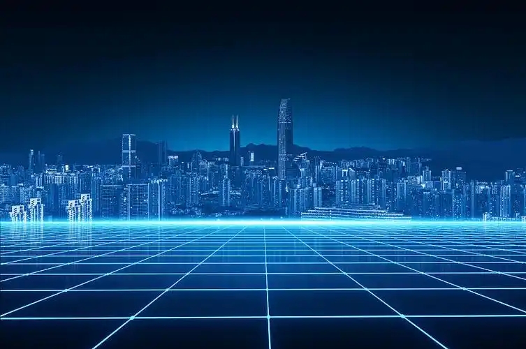 第22届“织交会”盛大开幕  科技、文化、贸易共舞  绘就毛织产业新画卷