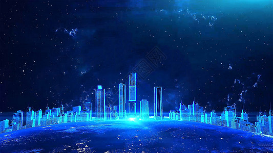 深圳市关工委召开主任会议 认真传达学习贯彻党的二十届四中全会精神 