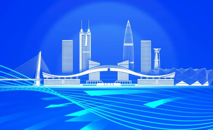 情系香江，大爱无疆！河大深圳校友会会长但斌捐赠100万驰援香港 