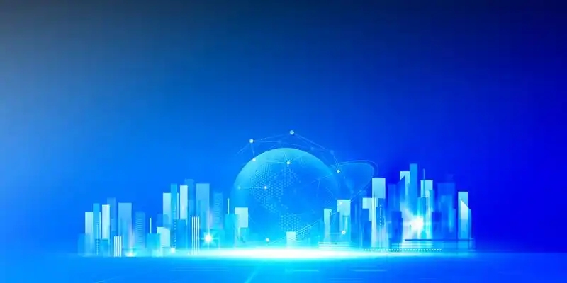 香港大火完成灭火程序，已致94人遇难 