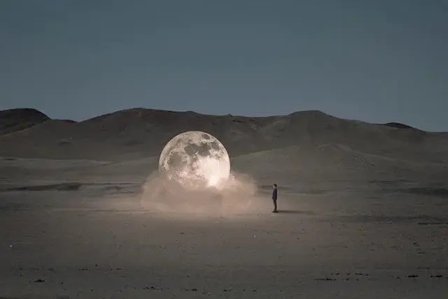 解读龙泉青瓷 记录陶瓷大师 