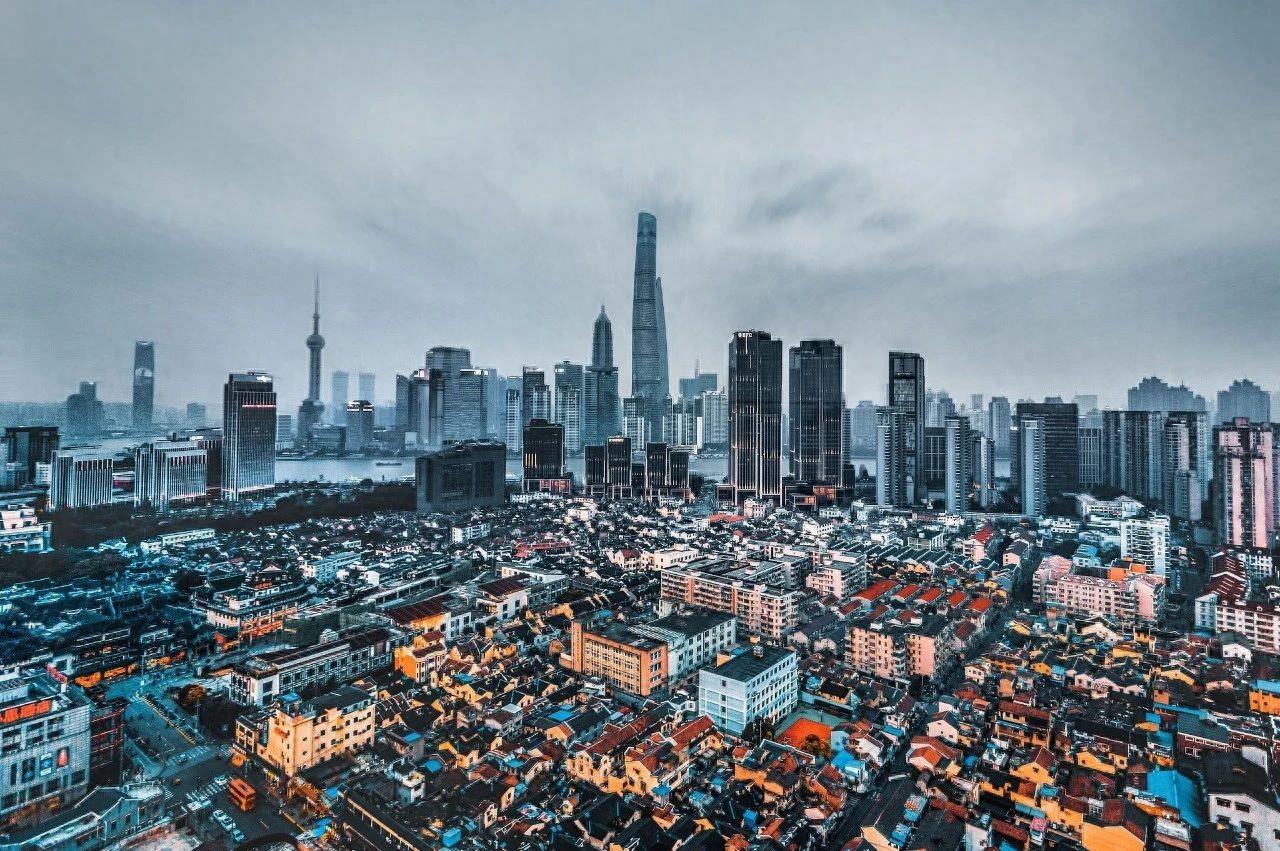 粤港澳大湾区应用场景创新中心（智能制造）落户深圳 