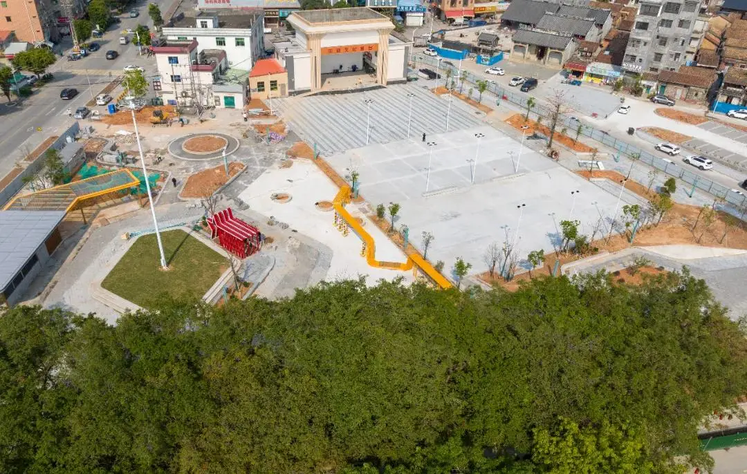 东莞市委常委会召开会议，研究进一步做好我市安全防范等工作 