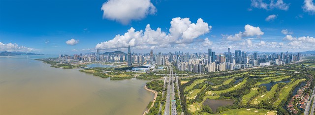 全过程人民民主就在你我身边——全国人大常委会法工委基层立法联系点设立十周年 