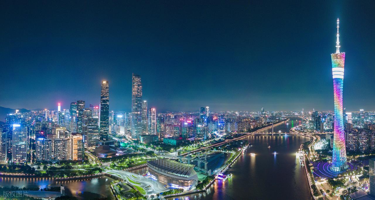 黄坤明主持召开牵头督办省政协提案办理工作情况汇报会