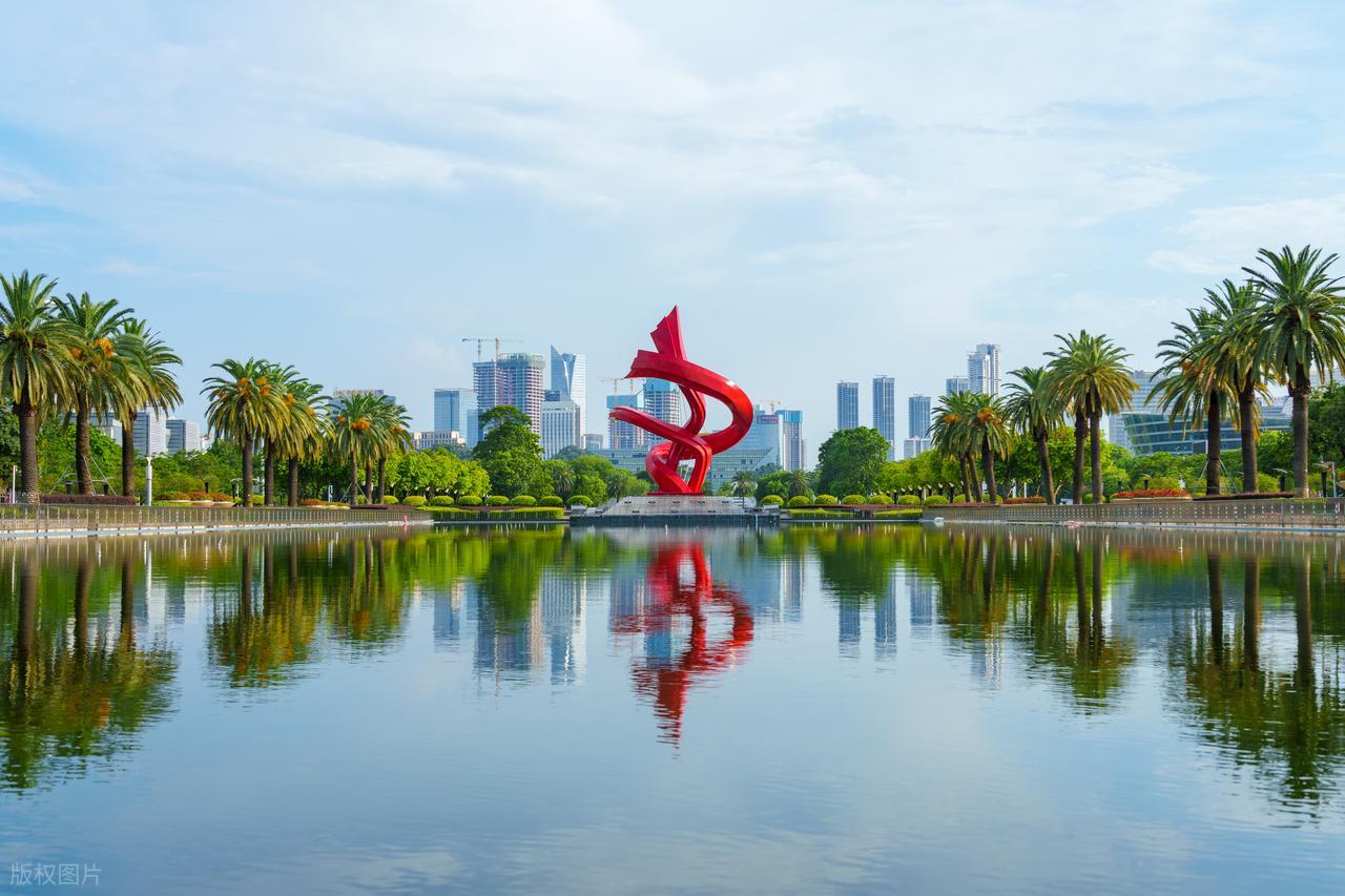 东莞登上央媒头版！提到这些镇和村！