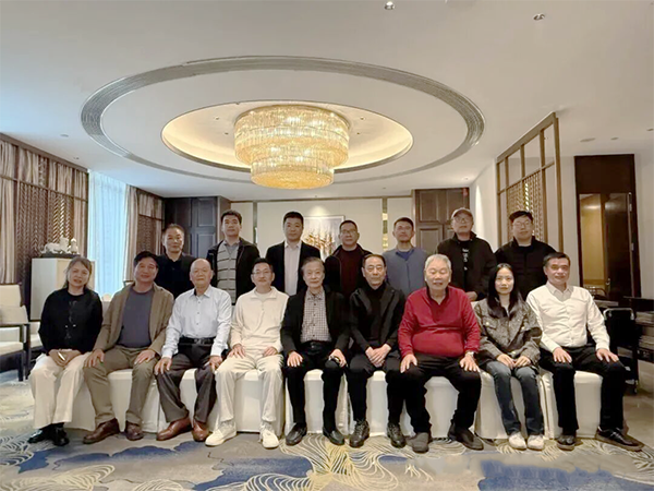 深圳市灯谜学会近期动态