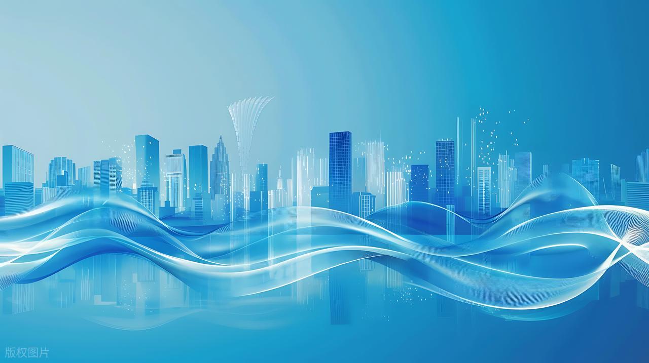 方寸配水间 一腔赤诚志——大庆油田采油工曲慧君的匠心芳华