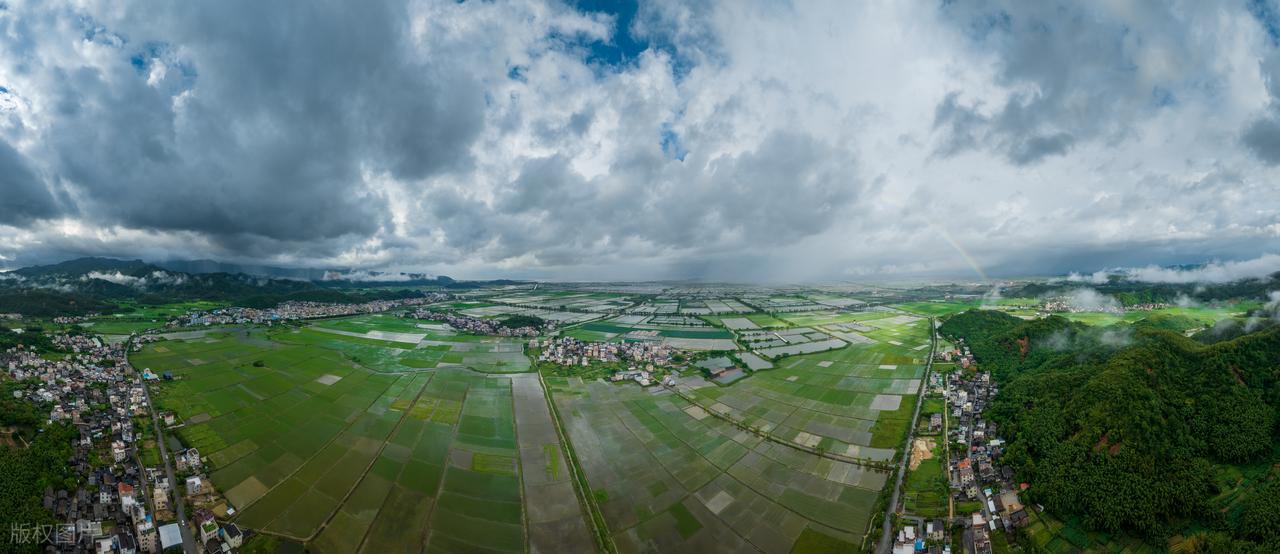 深圳市城市更新工作现场推进会举行