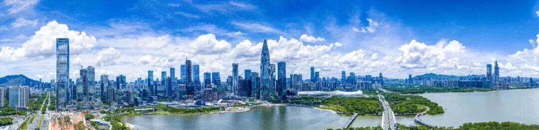 深圳市委领导班子2025年度民主生活会召开 