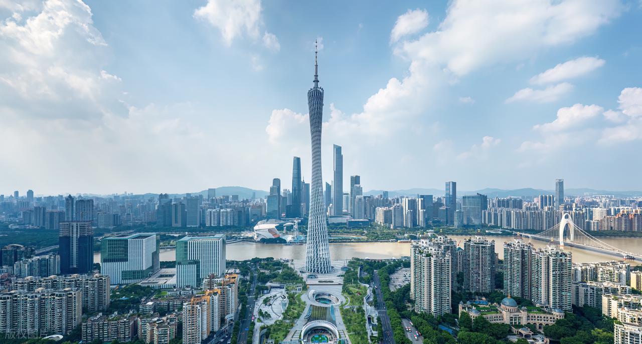 2025年度深圳市发展和改革委员会十件大事 