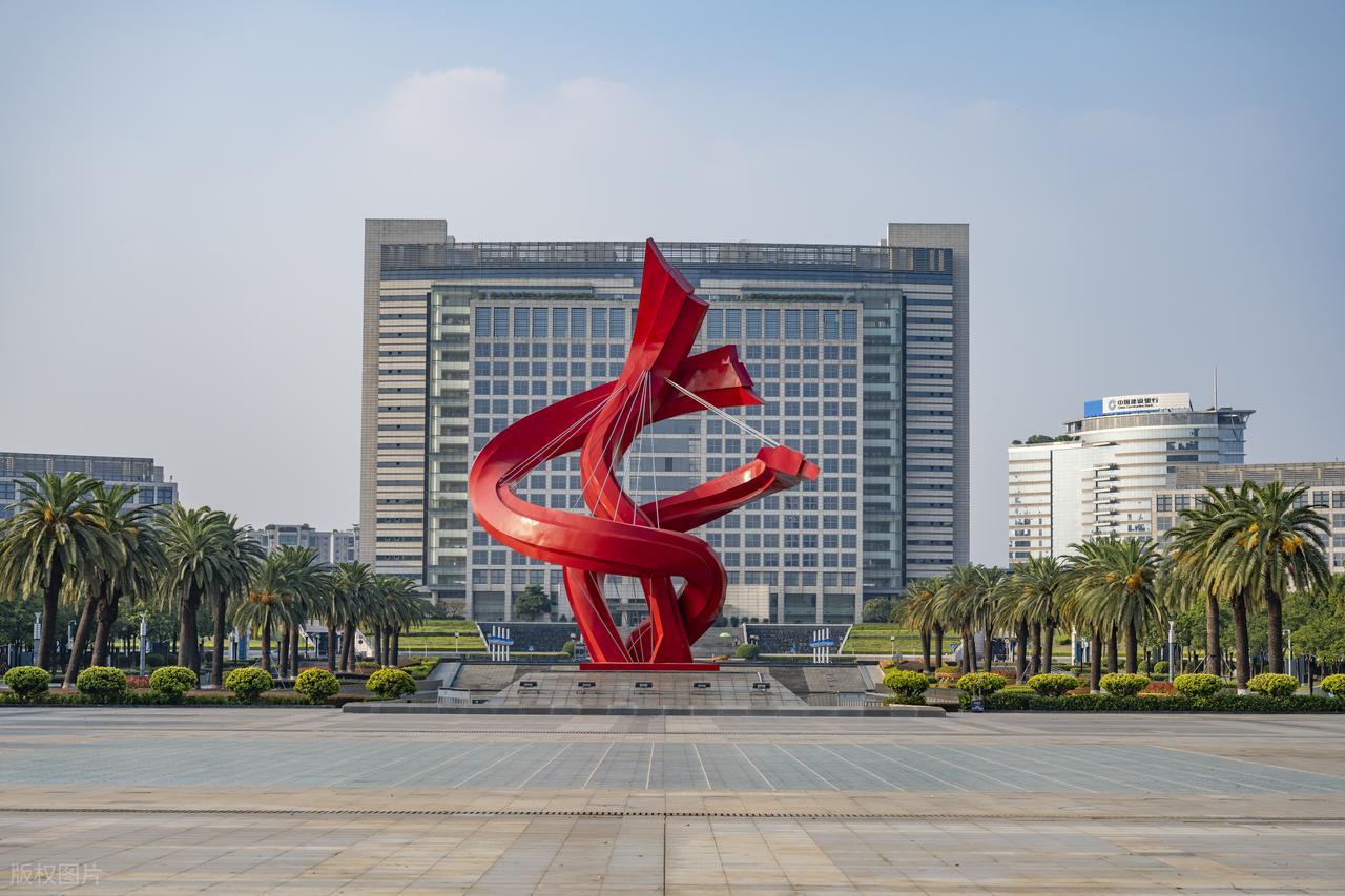 广东省东莞市十七届人大六次会议闭幕 