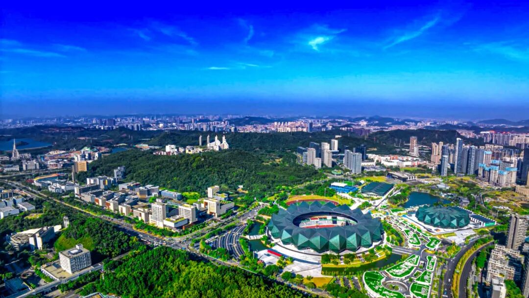 四大提升！2026年龙岗区宣传思想文化工作这样干 