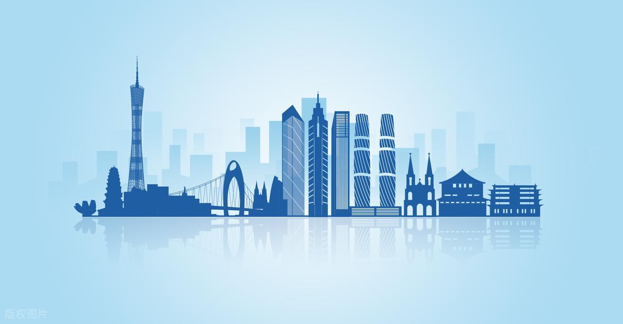 东莞东麻涌镇第十八届人民代表大会第十四次会议召开 