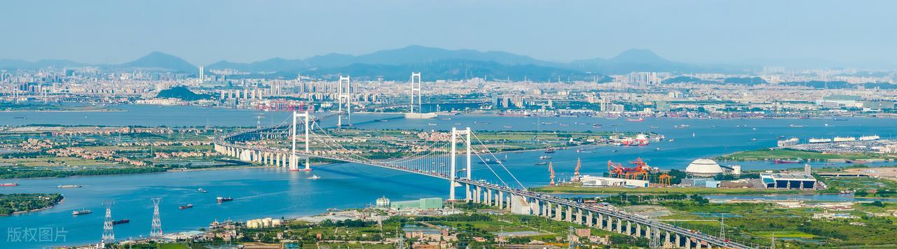 场面震撼！铁松村2026年春节麒麟巡游表演暨“麒麟文化特色村”揭幕活动热力举行