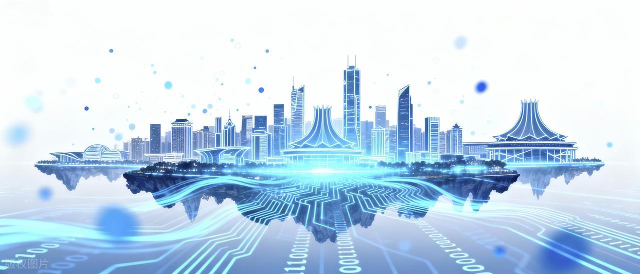 刘杨检查安全生产工作：全力营造安全祥和的节日氛围