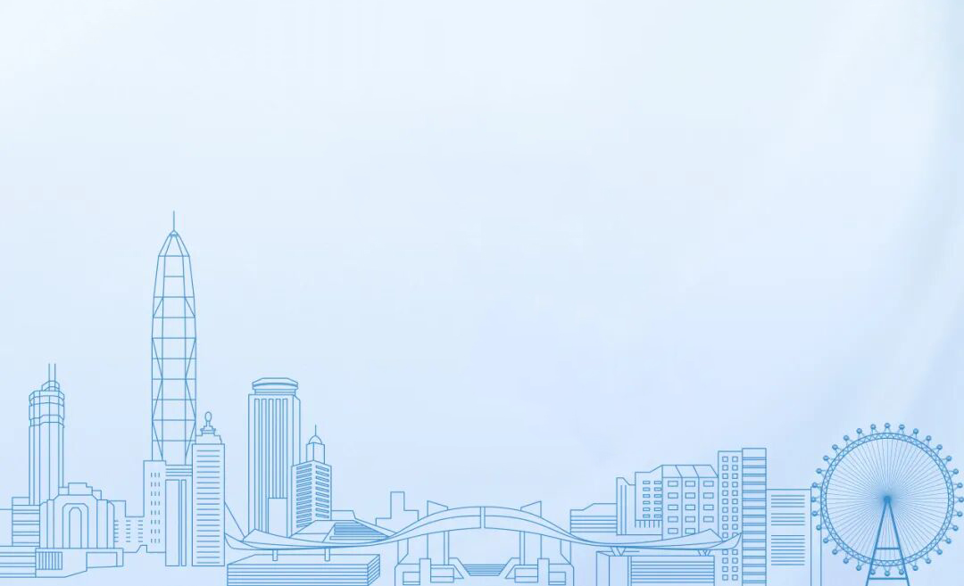 深圳市盐田区黄金产业高质量发展大会举办 