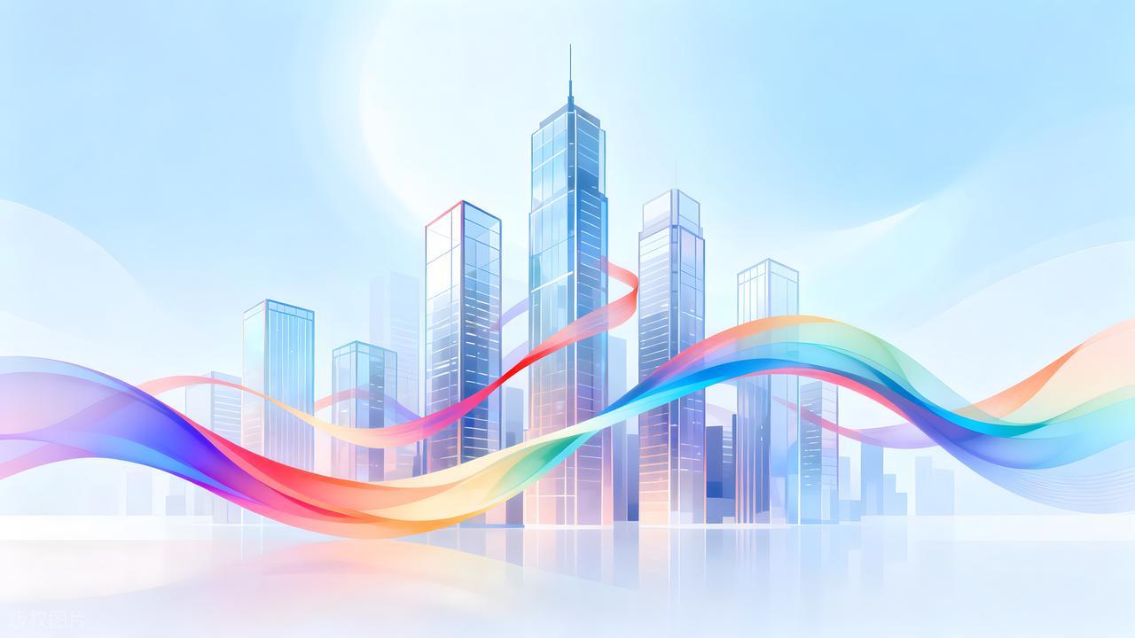 进入两会时间！新华社推出重磅评论