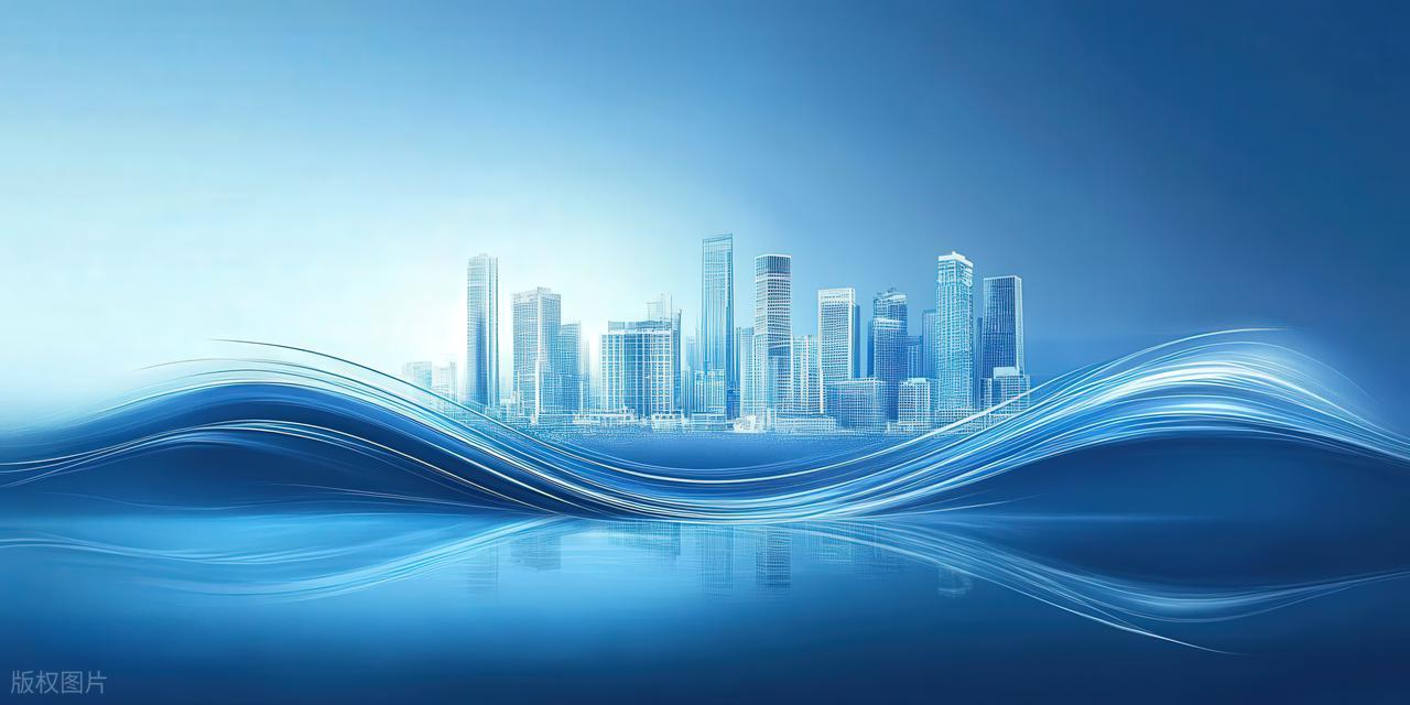 深圳：宝安区石岩街道召开2026年党工委工作会议：