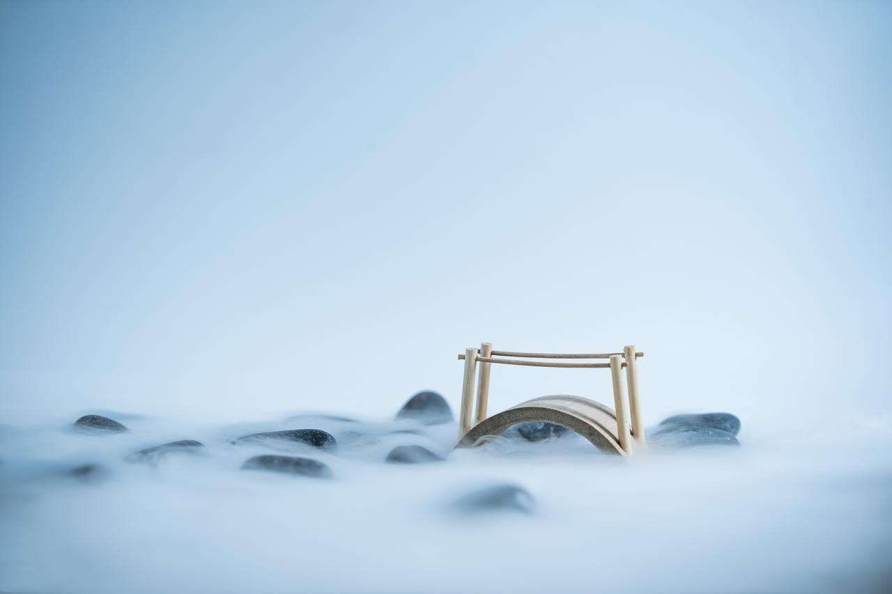 香港特别行政区行政长官李家超先生在京出席2026在京港生座谈会