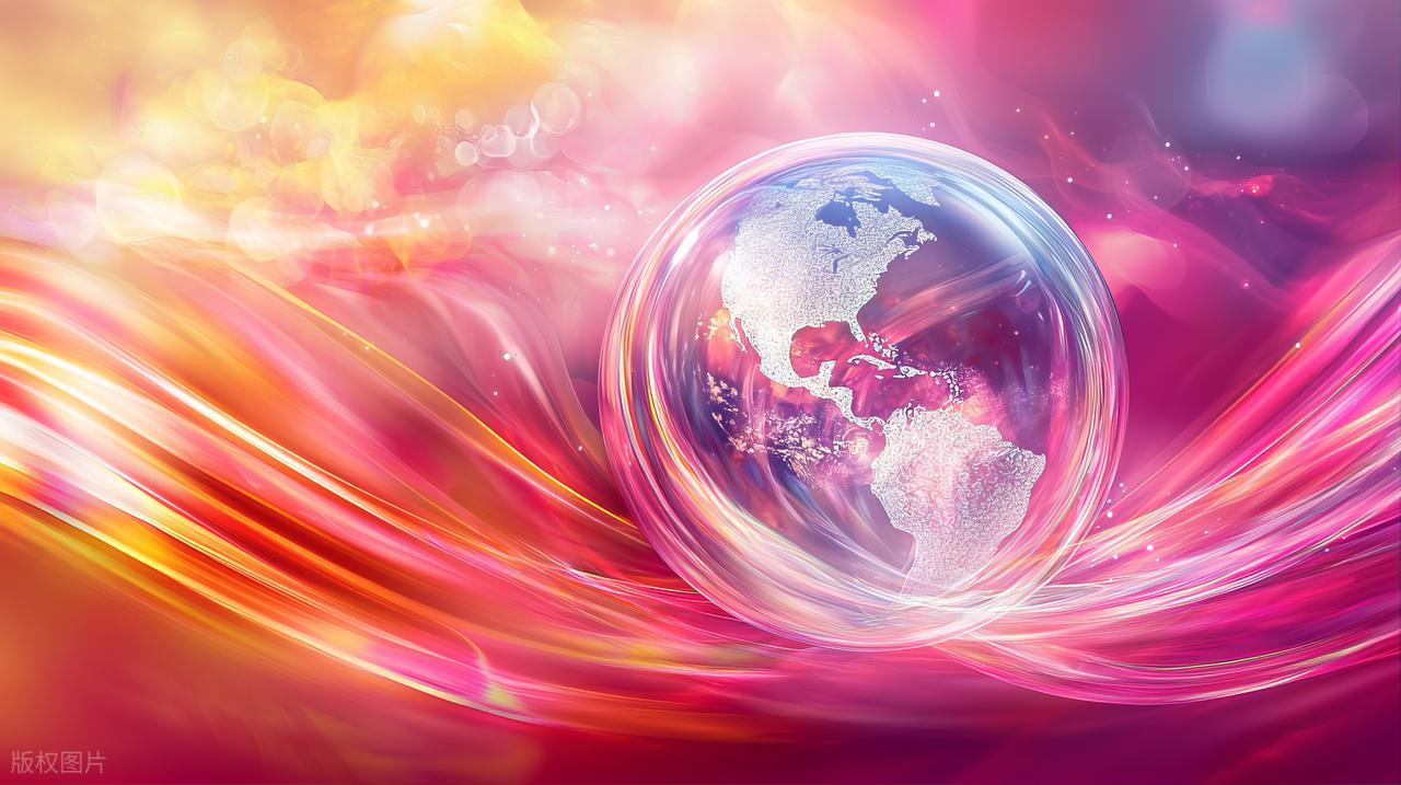 五维融合 全域赋能：打造广州黄埔国际森林康养健康城