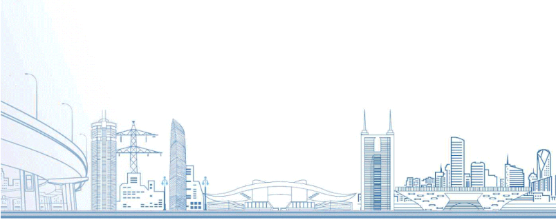 深圳人大社工委：让孤独症患者在深圳得到更多温暖