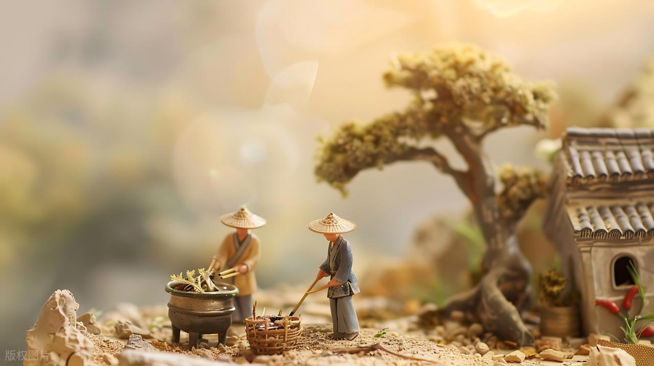 香港政协青年联会举办全国「两会」精神学习会